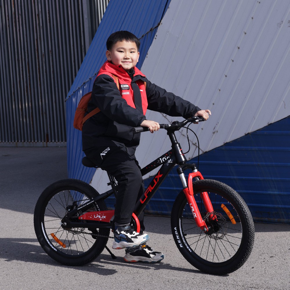 互联网+自行车”的组合，你了解多少？